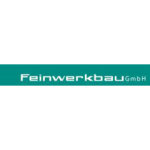 Feinwerkbau-Logo-150x150